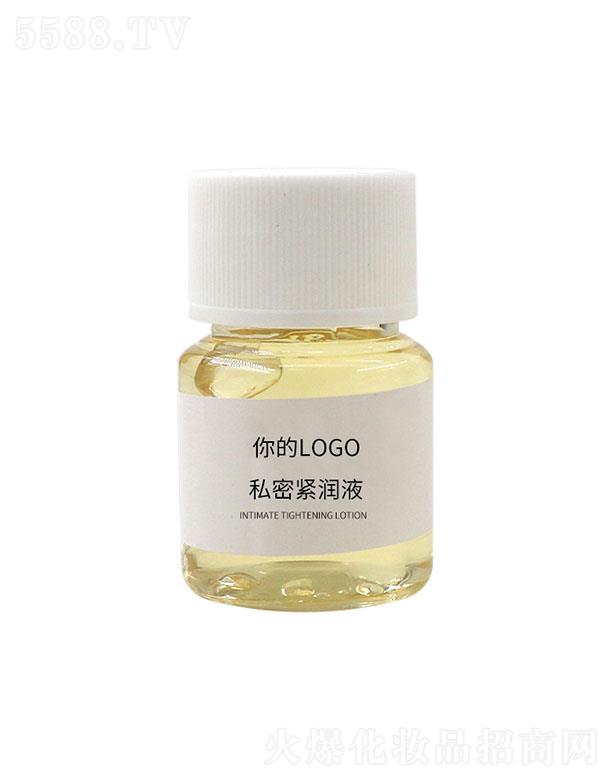 �V����ϲ�t(y��)ˎ����Ƽ����޹�˾����ϲ˽�ܾo��Һ���ӹ� �۝�˽̎�����B(y��ng)�o(h��)