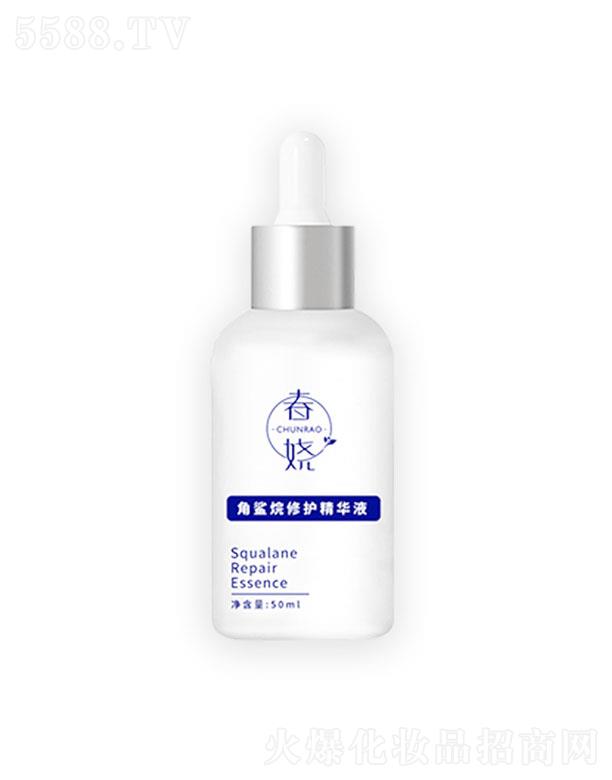 �V����ϲ�t(y��)ˎ����Ƽ����޹�˾�����ƽ���?f��)����o(h��)���AҺ 50ml �H�w�̝��������o(h��)�ܓp���|(zh��)��Ƥ֬���o(h��)���A