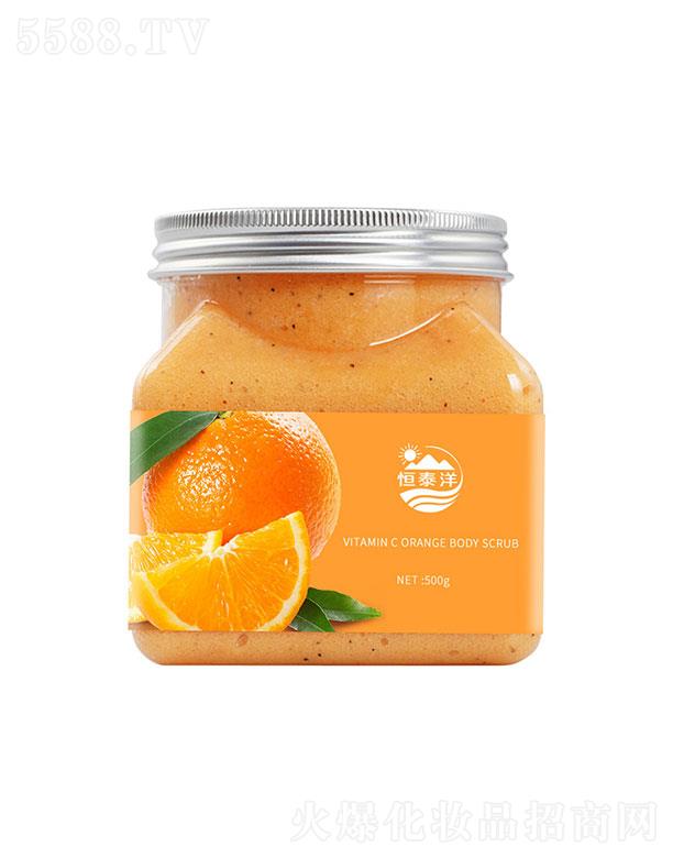 �V�|��̩��Ƽ����޹�˾���V�|��̩��   ��̩����ȾS����Cĥɰ��   ȥ���|(zh��)   ����uƤ