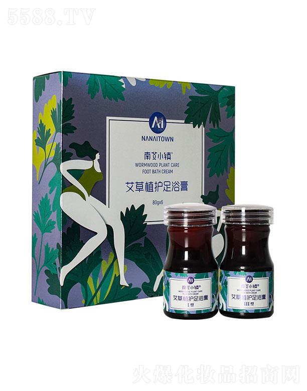 ����{(l��n)��ɭԴ�t(y��)ˎ�Ƽ����޹�˾������{(l��n)��ɭԴ   �ϰ�С�(zh��n)����ֲ�o(h��)��ԡ��   �I�B(y��ng)�̝�