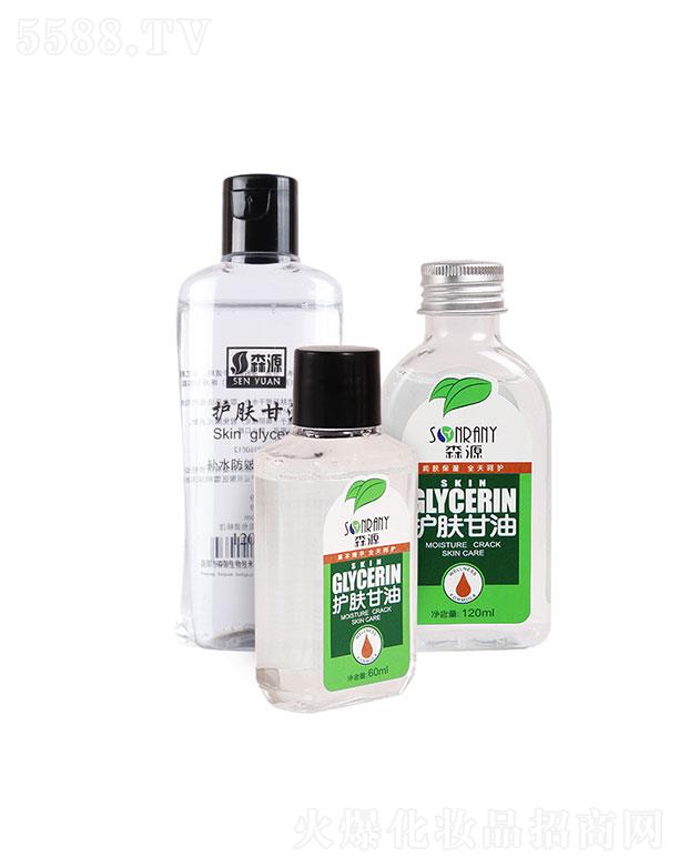 ����{��ɭԴ�t(y��)ˎ�Ƽ����޹�˾������{��ɭԴ   ɭԴ�R����������   �����aˮ