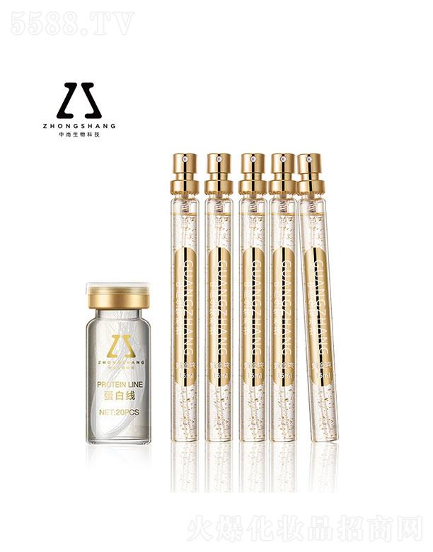 �V����������Ƽ����޹�˾������Һ�B(t��i)���AOEM�N�ƴ��ӹ� ���׾�����Һ�B(t��i)�����AҺ�����o��Һ