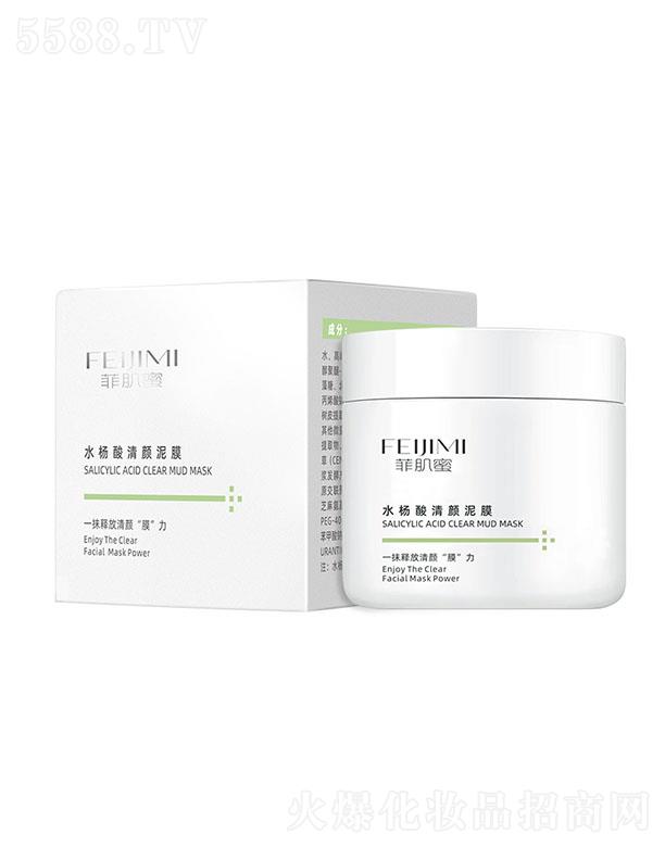 �V����������Ƽ����޹�˾���Ƽ���ˮ���������Ĥ �a(b��)ˮ��������坍ͿĨ��Ĥ�غ���ˬȥ���|(zh��)