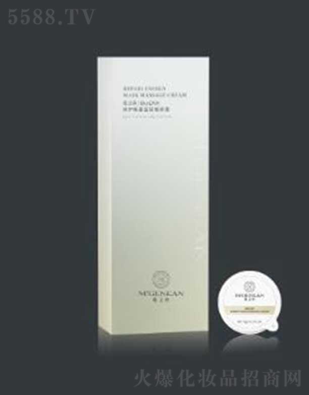 ��֮��(�Ϻ�)����Ƽ����޹�˾����֮�����o(h��)������Ĥ��Ħ˪