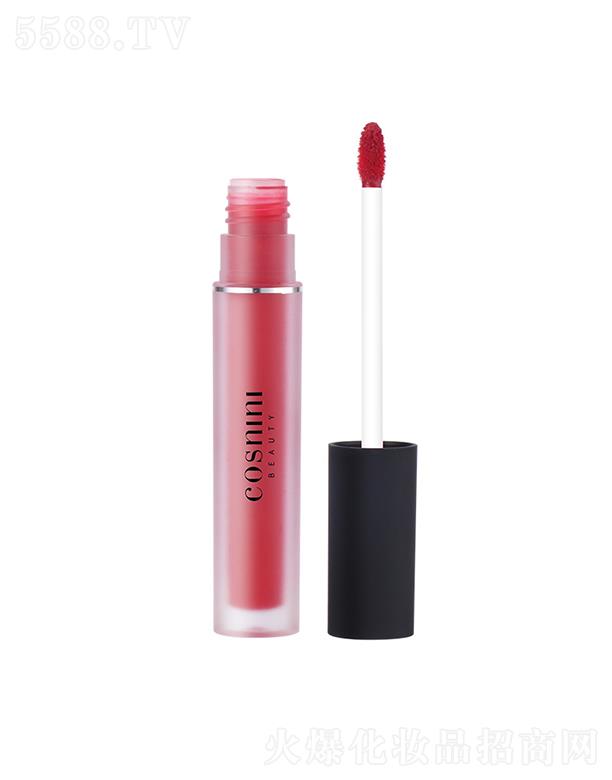 ��ɽ��С�y����Ƽ����޹�˾����ɽ��С�y���ⴽ��O(sh��)EM�N�ƶ��� �F�洽�ʲ�մ���ڼt