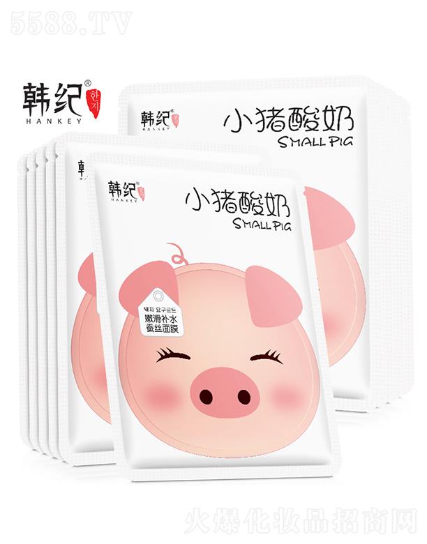 �V�������ɻ��yƷ���޹�˾���V��������   �n�oС�i������Ĥ   10Ƭ   �aˮ����