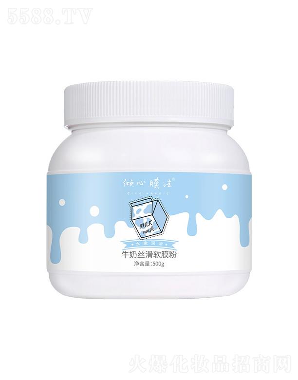 �V�������ɻ��yƷ���޹�˾���V��������   �A��Ĥ��ţ�̽z��ܛĤ��  500g   �aˮ����