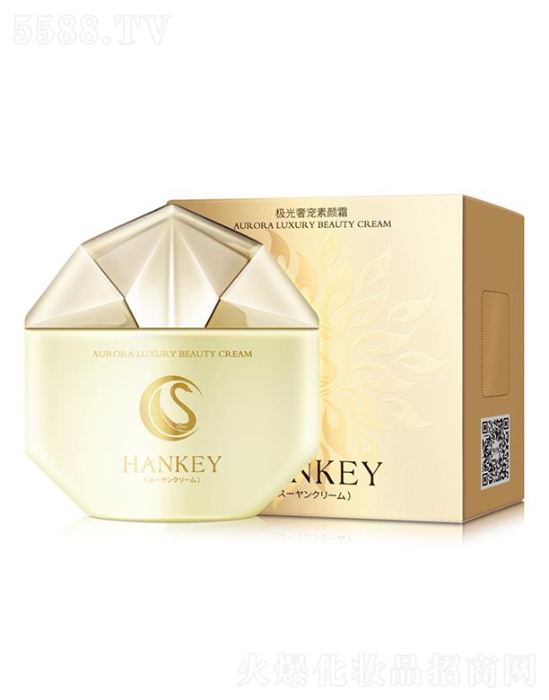 �V�������ɻ��yƷ���޹�˾���V��������   �n�o(j��)�O���݌����˪   �����̝�(r��n)