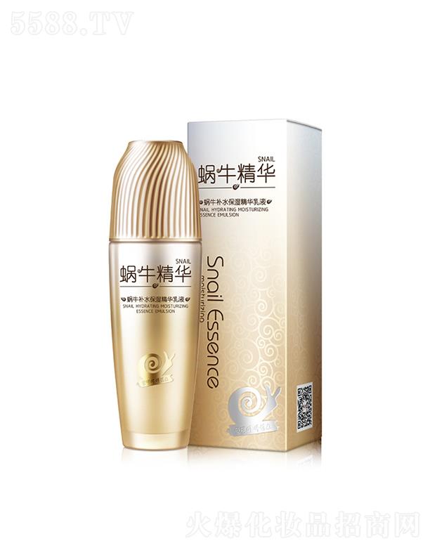 �V�������ɻ��yƷ���޹�˾���V��������  �n�o(j��)΁ţ�a(b��)ˮ�����A��  100g   �澏�̝�