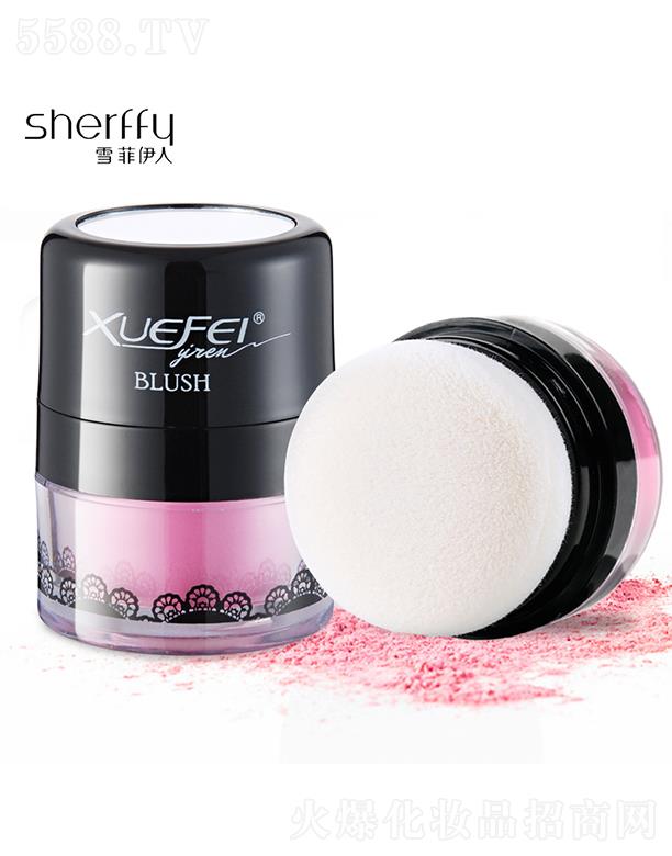 ��ɽ��С�y����Ƽ����޹�˾��ѩ�������H�w��ɫ��|���t