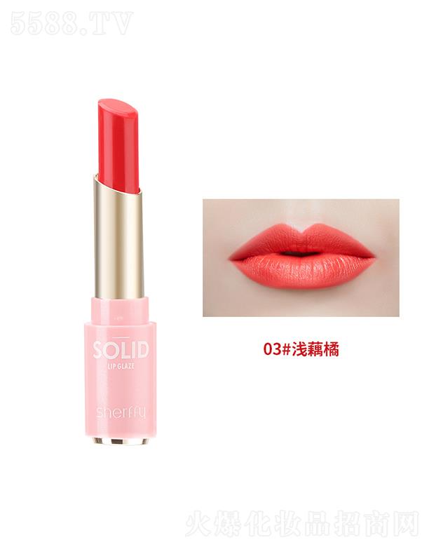 ��ɽ��С�y����Ƽ����޹�˾��ѩ�������������w����03#�\ź��