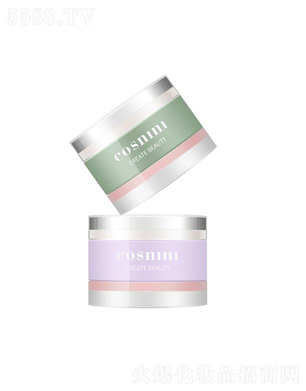 ��ɽ��С�y����Ƽ����޹�˾��COSNINIС�yҹ�g���o������ ���B(y��ng)�������y��Ĥ