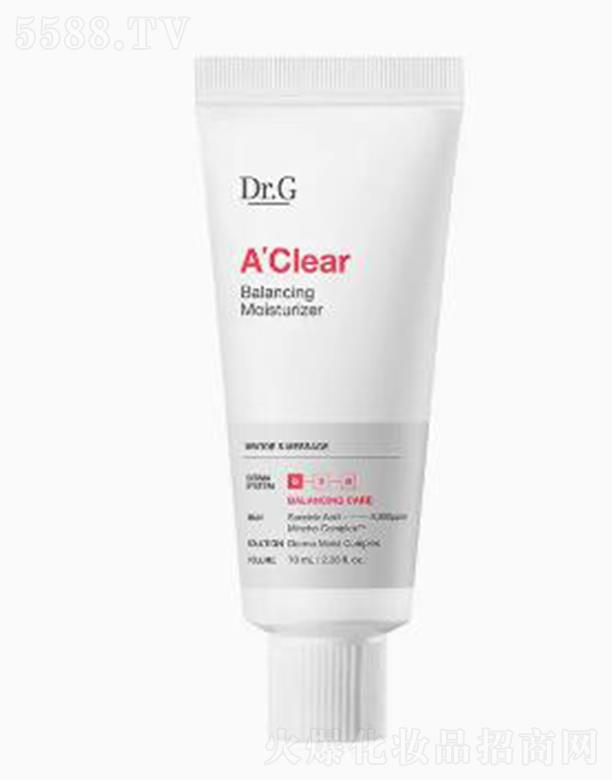 ����(�Ϻ�)�Q(m��o)�����޹�˾����߃��ˮ��(r��n)�����������w˪ �澏Ę������