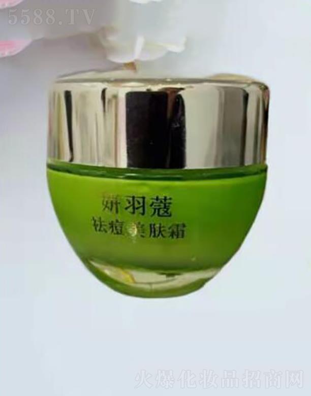 �V������ޢ���yƷ���޹�˾���V������ޢ   ����ޢ����w˪   �����