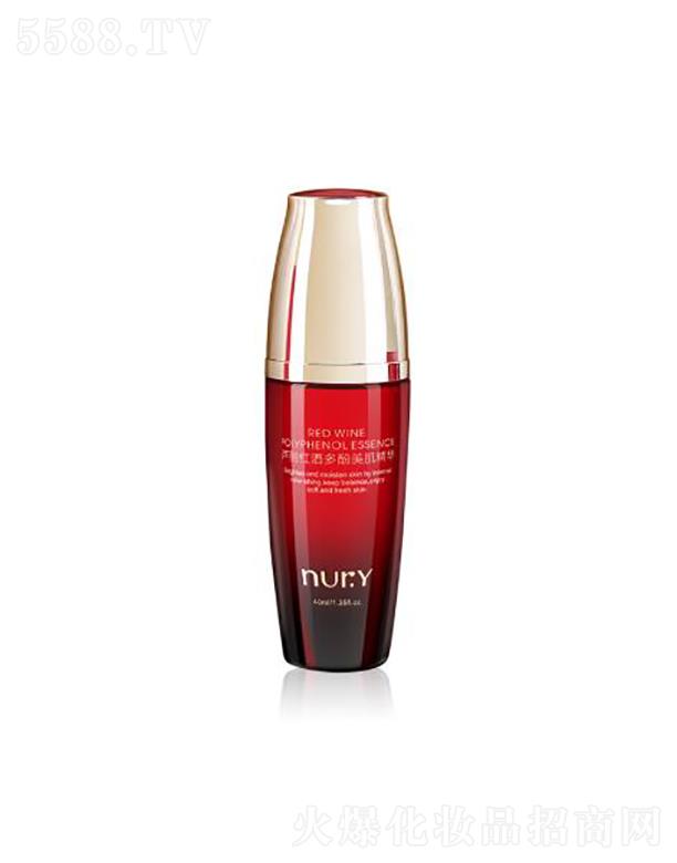 �����Ԡ�ِ���yƷ���޹�˾�������Ԡ�ِ   �J���t�ƶ���������AҺ  40ml   Q���o��