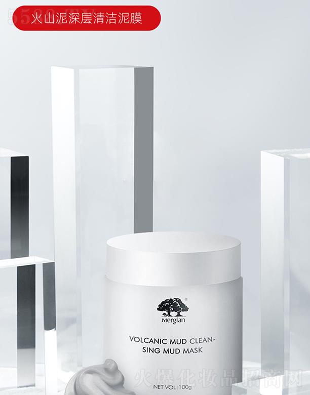 �V�ݻ��������Ƽ����޹�˾�������ɽ������坍��Ĥ �������ë�לغ��a(b��)ˮȥ���^