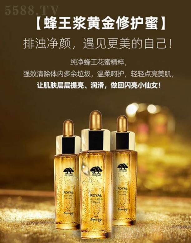 �V�ݻ��������Ƽ����޹�˾����������{�S�����o(h��)�� ���AҺҺ�w���A�տsë���澏���o(h��)�S�����o(h��)��