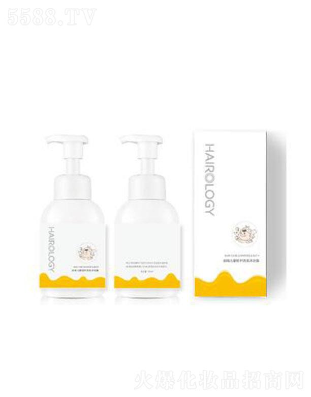 �麣�нz���B�i��I(y��)�������޹�˾���z��ͯ���oϴ�l(f��)��ԡ¶ 300ml�غ��坍�l(f��)�z�H�w�䷽