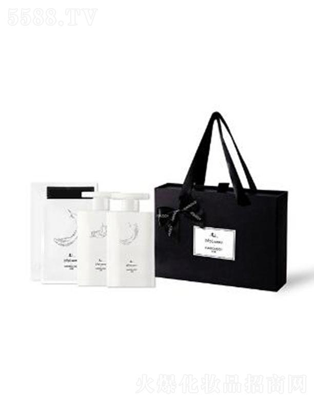 �麣�нz���B�i��I(y��)�������޹�˾���z����ľ���ϴ�o(h��)�Y��5��1 �غ��坍�^Ƥ�Ͱl(f��)�z