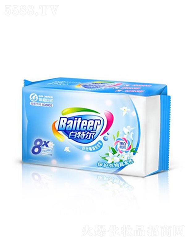 ���������ջ��ɷ����޹�˾���������� ���ؠ��ٺ�ܰ��ϴ���� ȥ������