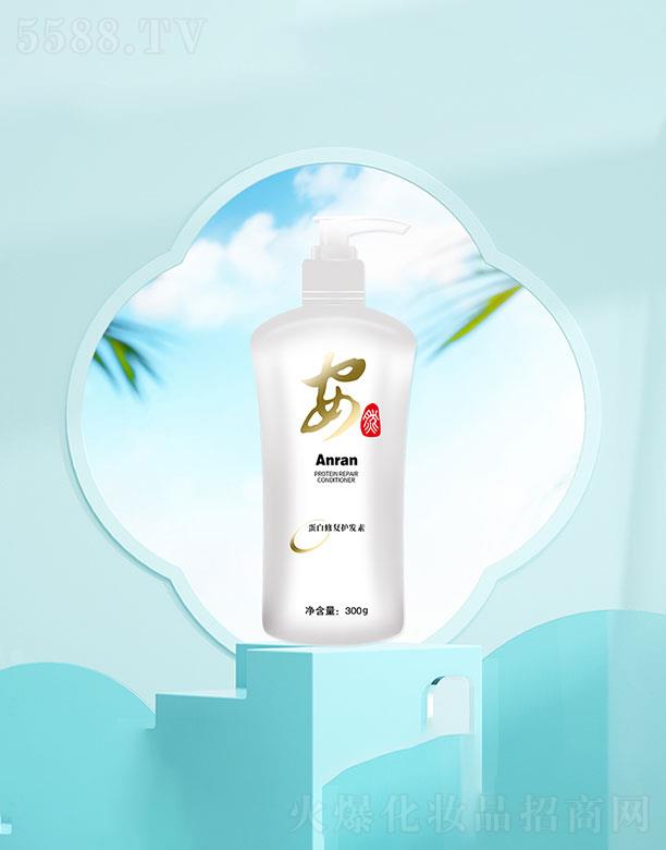 ɽ�|��Ȼ�{�׌�(sh��)�I(y��)�l(f��)չ���޹�˾��ɽ�|��Ȼ�{�׌�(sh��)�I(y��)  ��Ȼ���ϵ����ޏ�(f��)�o(h��)�l(f��)��  300g   ���B(y��ng)��l(f��)