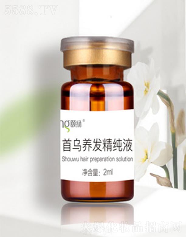 �����U�P(y��ng)����Ƽ����޹�˾���U�P(y��ng)�מ��B(y��ng)�l(f��)����Һ 2ml�����^�W�^м