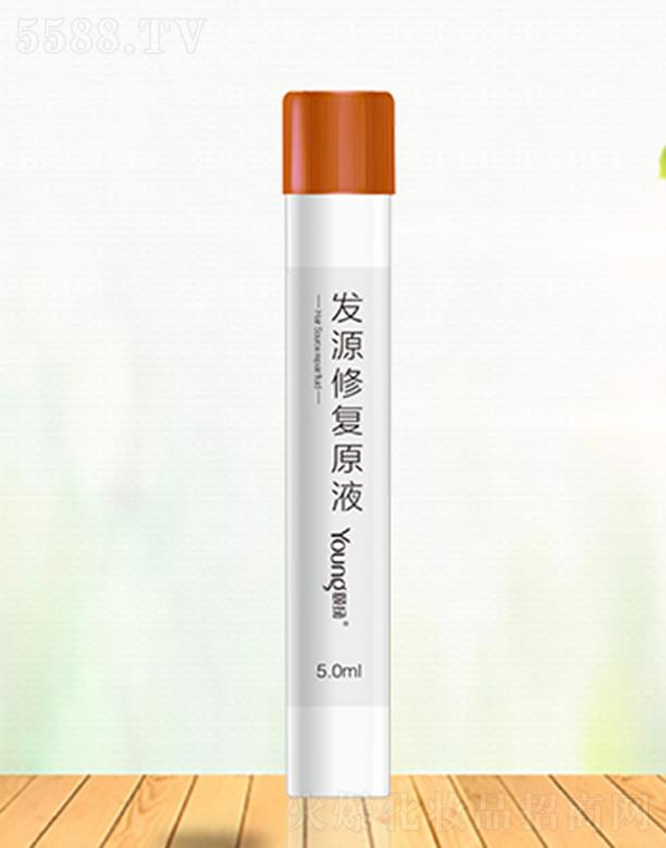 �����U�P(y��ng)����Ƽ����޹�˾���U�P(y��ng)�l(f��)Դ�ޏ�(f��)ԭҺ 5mlʹ�^�l(f��)���ڸ��ָ�����