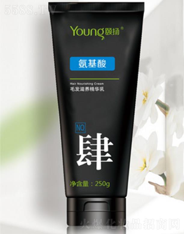 �����U�P(y��ng)����Ƽ����޹�˾���U�P(y��ng)ë�l(f��)���B(y��ng)���A�飨�������ͣ�250g���콡���^Ƥ�h(hu��n)��