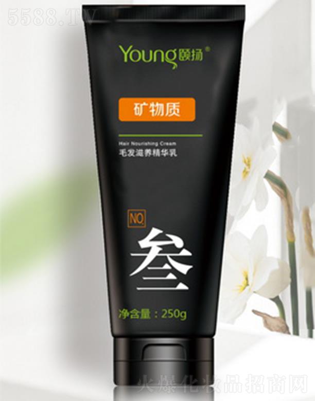 �����U�P(y��ng)����Ƽ����޹�˾���U�P(y��ng)ë�l(f��)���B(y��ng)���A�飨�V���|(zh��)�ͣ�250g������o(h��)�l(f��)�z ���^Ƥ���l(f��)��