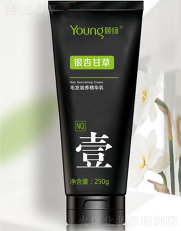 �����U�P(y��ng)����Ƽ����޹�˾���U�P(y��ng)ë�l(f��)���B(y��ng)���A�飨�y�Ӹʲ��ͣ�250g�����o(h��)��l(f��)