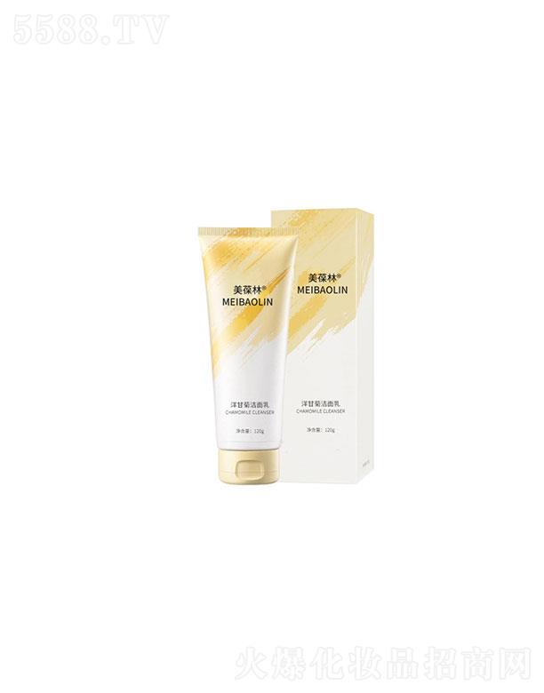 ɽ�|����������Ƽ����޹�˾��ɽ�|����������  ��������ʾ՝�����  ��ˬ����   �غ��坍