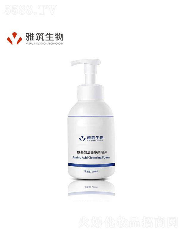 �V�|��������Ƽ����޹�˾���V�|��������  �������ﰱ���ᝍ������ĭ  200ml   �̝�(r��n)����