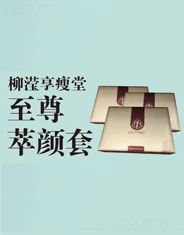 ƽ�ɽ�A�����ݷ������޹�˾��ƽ�ɽ�A��   ���]���������������   �տsë��