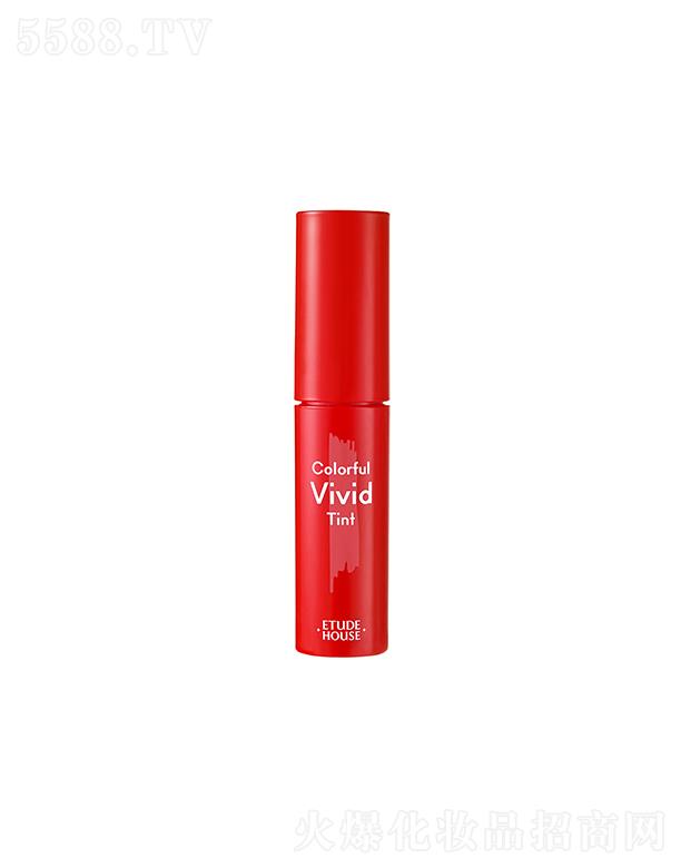 ������̫ƽ���Q(m��o)�����޹�˾������֮�ݟ��ʹ������� RD302ˮ��С����ɫ 3.5g