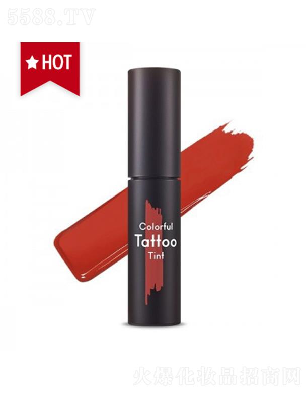 ������̫ƽ���Q(m��o)�����޹�˾������֮�ݟ��ʻ�ӡ���� PK002Ħ������ 3.5g