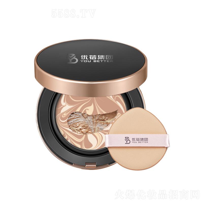 �V�݃�(y��u)������Ƽ����޹�˾���V�݃�(y��u)������  ��(y��u)��������ɫ���w��|��覷۵�Һ  �����wɫ