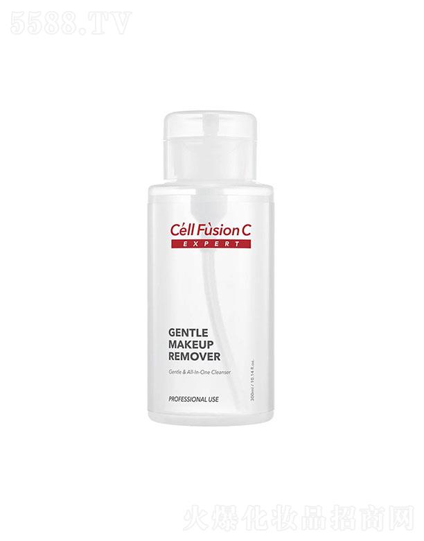 �Ϻ���ޢ���Q(m��o)���޹�˾�����w�����������ж�yˮ 300ml�����wɫ�澏���o(h��)