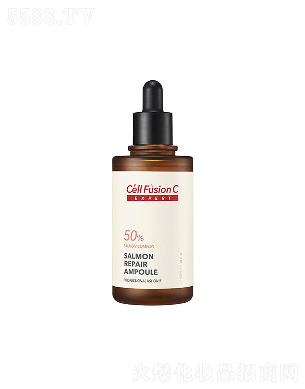 �Ϻ���ޢ���Q(m��o)���޹�˾�����w�������~�����ƿ 100ml���ư��y���Ƥ�w����