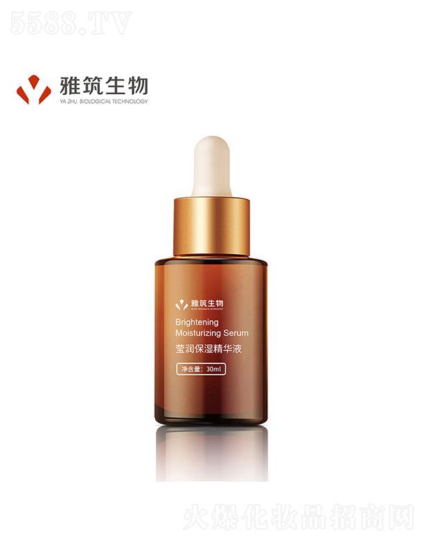 �V�|��������Ƽ����޹�˾���V�|����  �������ﬓ��(r��n)�����AҺ  30ml   �̝�(r��n)����