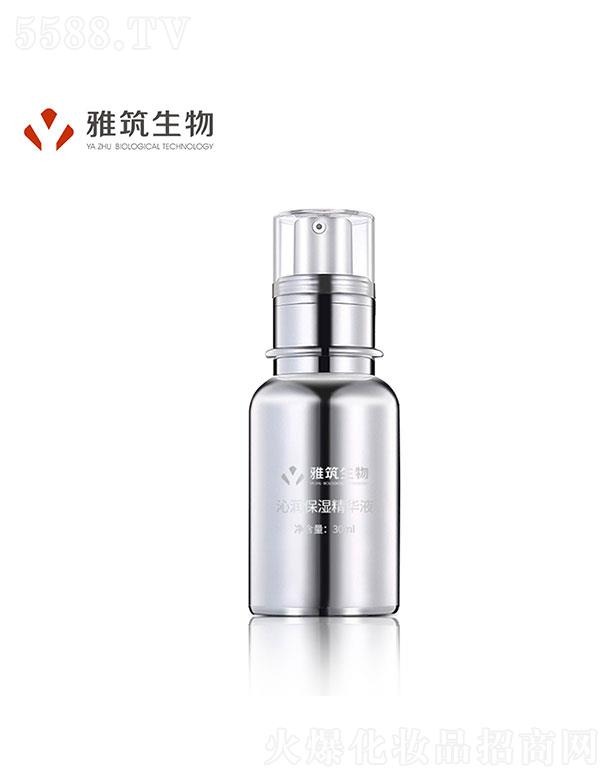 �V�|��������Ƽ����޹�˾���V�|��������  ���������ߝ�(r��n)�����AҺ  30ml   �a(b��)ˮ����