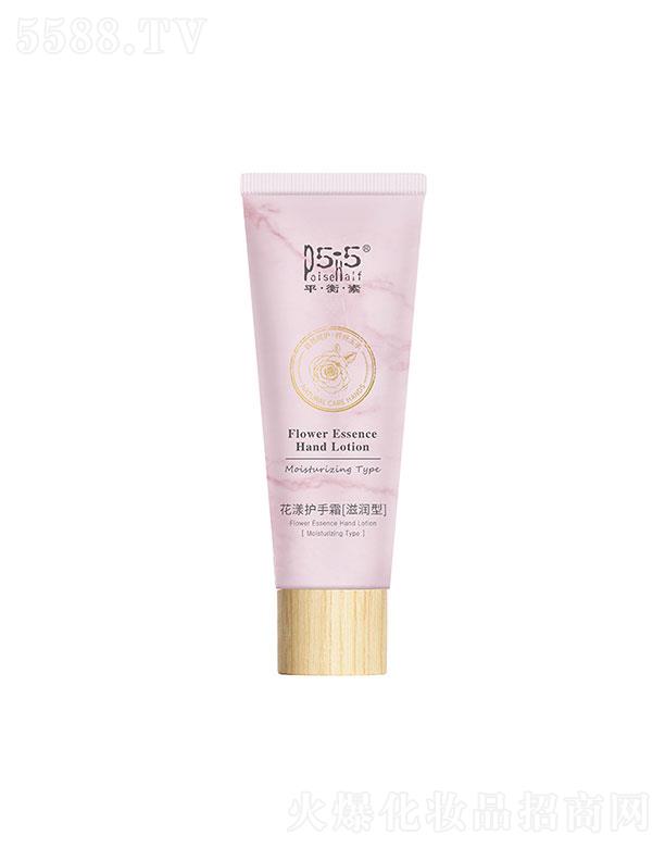 �V�|�N(y��n)������Ƽ����޹�˾���V�|�N(y��n)��  �N(y��n)�ػ����o(h��)��˪  �̝��a(b��)ˮ  ������