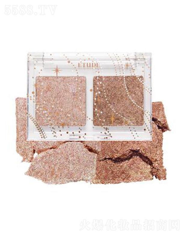 ������̫ƽ���Q(m��o)�����޹�˾������֮�ݿ՚��Ľ˹��Ӱ�P ��ѩ 1.5g*2#��(ji��)������#������Ӱ�P#�՚�Ľ˹��#��͸�Wҫ