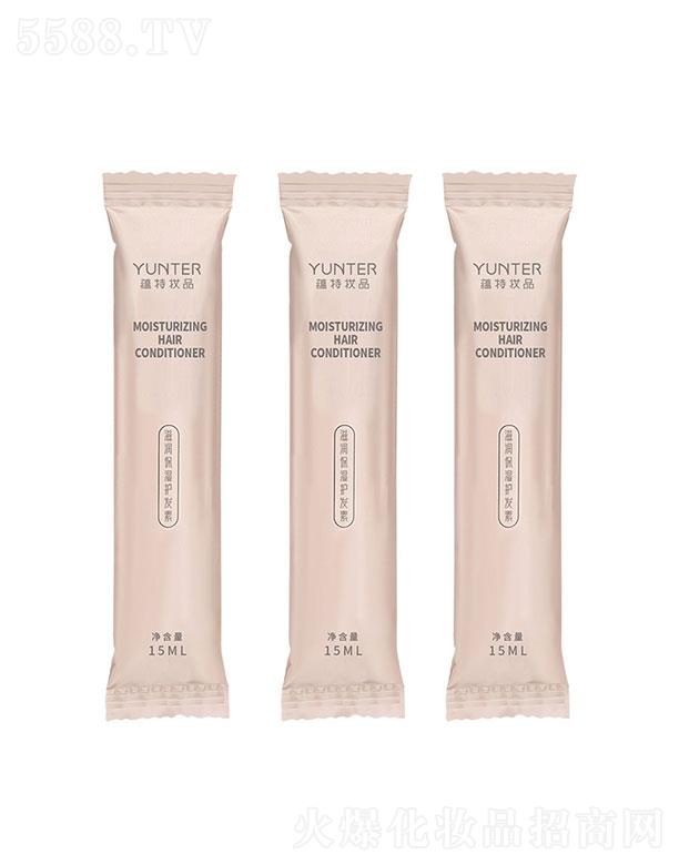 �V�|�N(y��n)������Ƽ����޹�˾���V�|�N(y��n)��   �N(y��n)�شΒ�?zh��n)o(h��)�l(f��)��   ���o(h��)�ɿ�