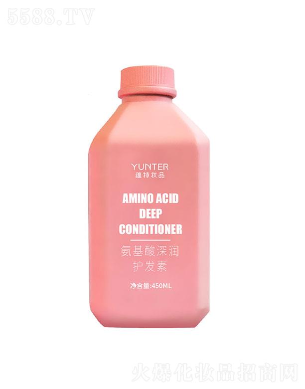 �V�|�N(y��n)������Ƽ����޹�˾���V�|�N(y��n)������  �N(y��n)�ذ�������o(h��)�l(f��)��   ���o(h��)�ɿ�