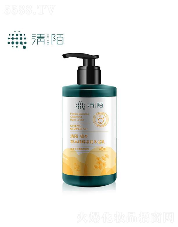 �V�|�N(y��n)������Ƽ����޹�˾���V�|�N(y��n)������  �N(y��n)�؃�(y��u)�ܲݱ����������ԡ¶   �־�����  ���wȥ��Ƥ