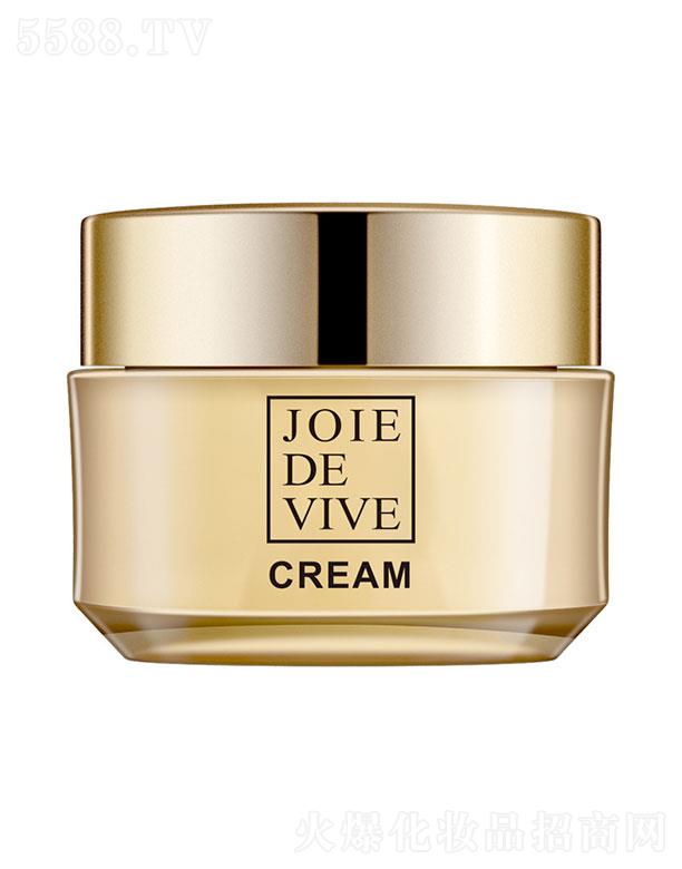 ���w������Ƽ����V�ݣ����޹�˾�����w������  �ɱ����f��(j��ng)�������w���A��˪  ������(x��)�y  �aˮ����