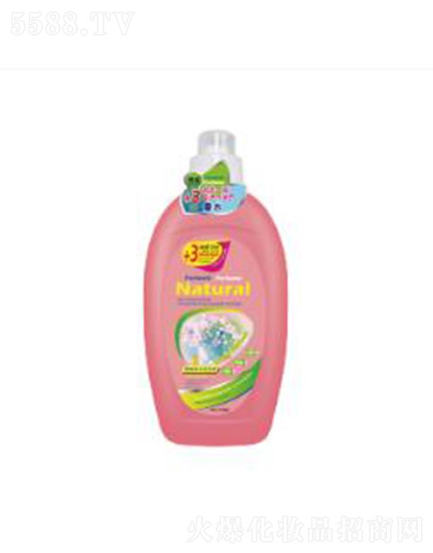 �V�ݰĴ�����Ƽ����޹�˾���ĴȽ�����ˮϴ��Һ����(y��u)�����㣩