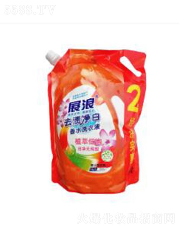 �V�ݰĴ�����Ƽ����޹�˾��չ�˝�������ϴ��Һ��Ħ�����㣩