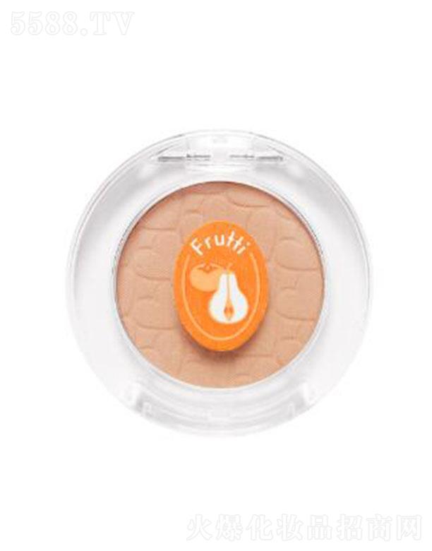 ������̫ƽ���Q(m��o)�����޹�˾������֮�ݽ��c(di��n)������Ӱ ����BR419����ѩ��ɫ