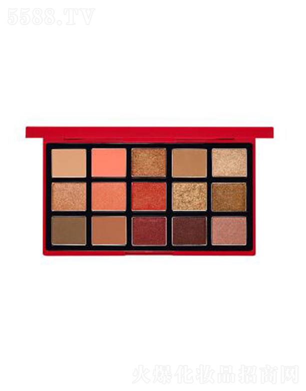 ������̫ƽ���Q(m��o)�����޹�˾������֮�����D(zhu��n)ɫ�ʶ�ɫ��Ӱ�P ����ע�� 1g * 15